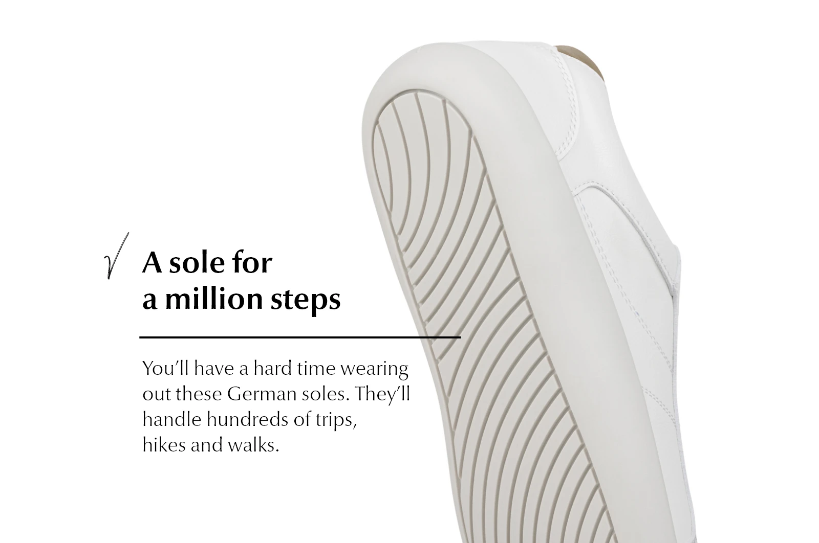 Кроссовки Ahinsa Pura Play Barefoot — золотистый, фото 5