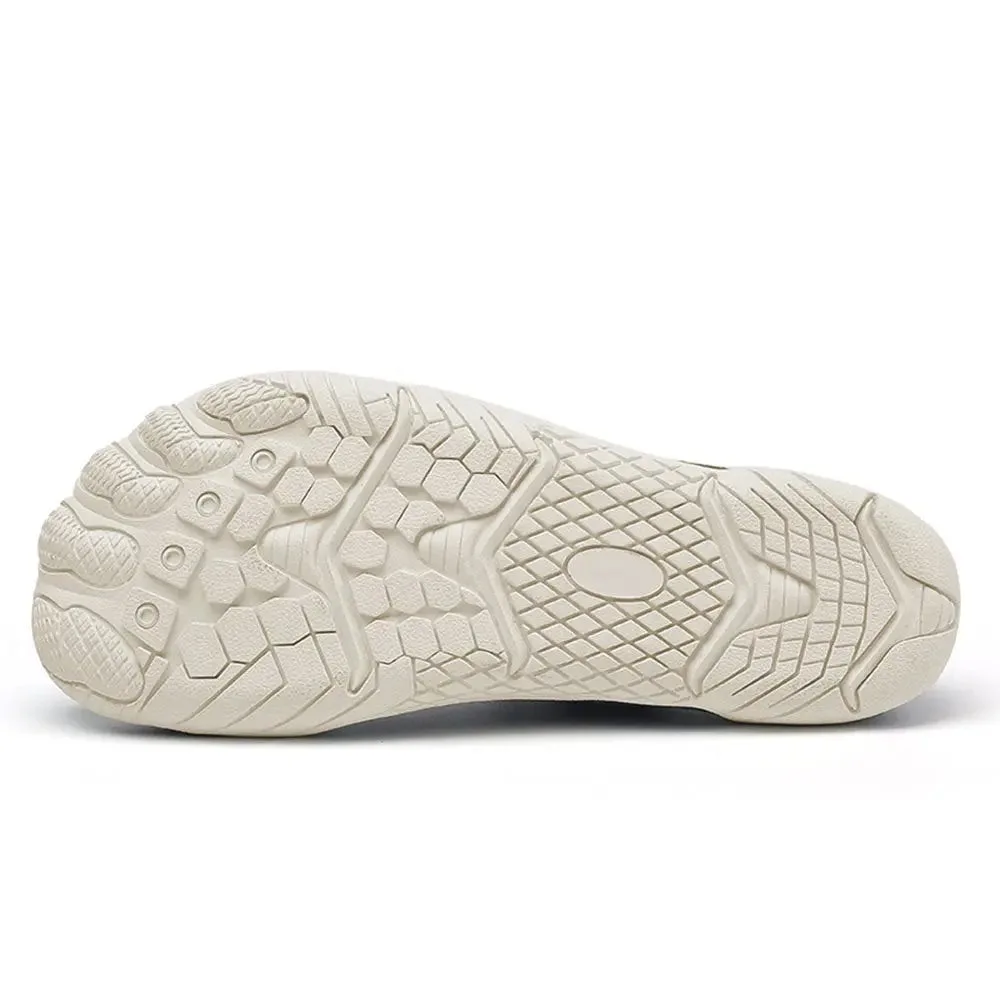 Повседневная обувь Bearefoot Glamers — Navy Blue, фото 6