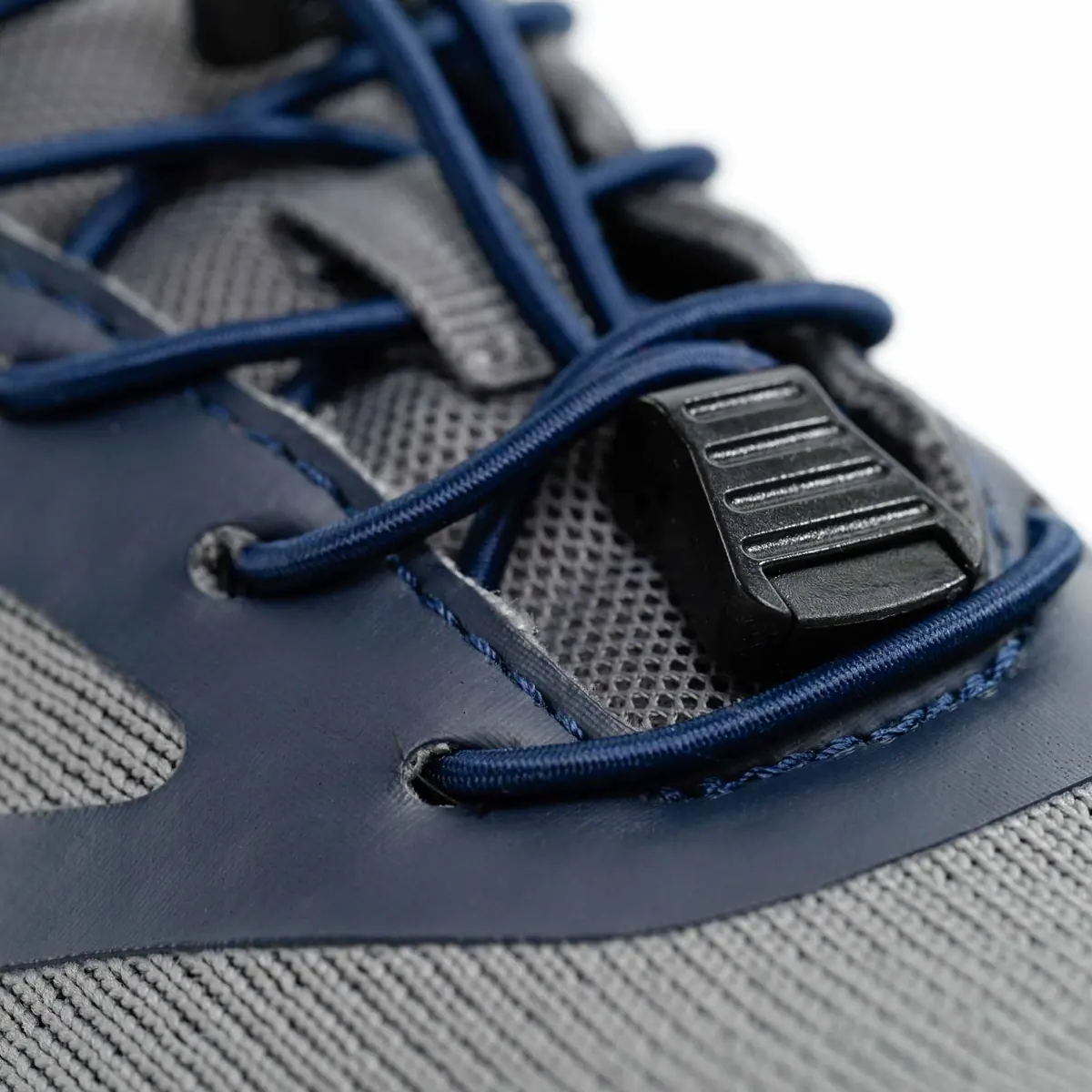 Детская босоногая обувь Freet Hoppee Junior (sizes 34-38) — серый, фото 6