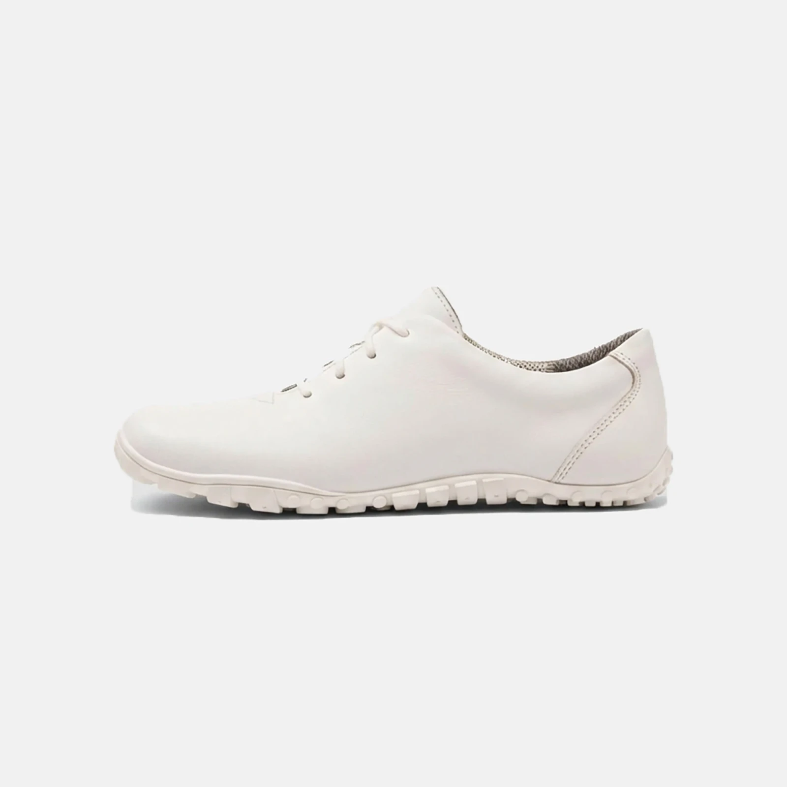 Кроссовки BÄR Joana — белый, фото 5