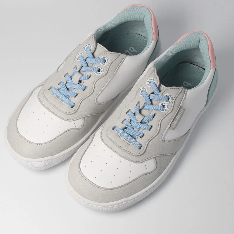 Босоногие кроссовки bLIFESTYLE sportSTYLE — белый, фото 4