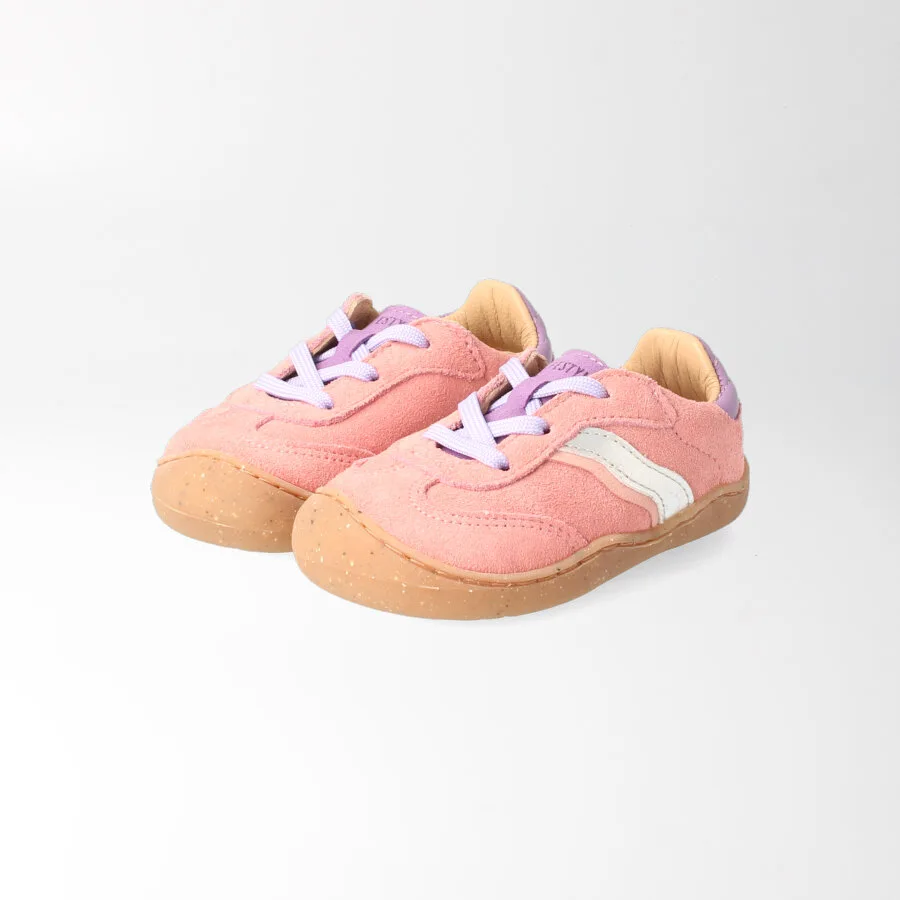 Босоногие кроссовки bLIFESTYLE wildbieneSTYLE — розовый (арт. V26424SL630), фото 3