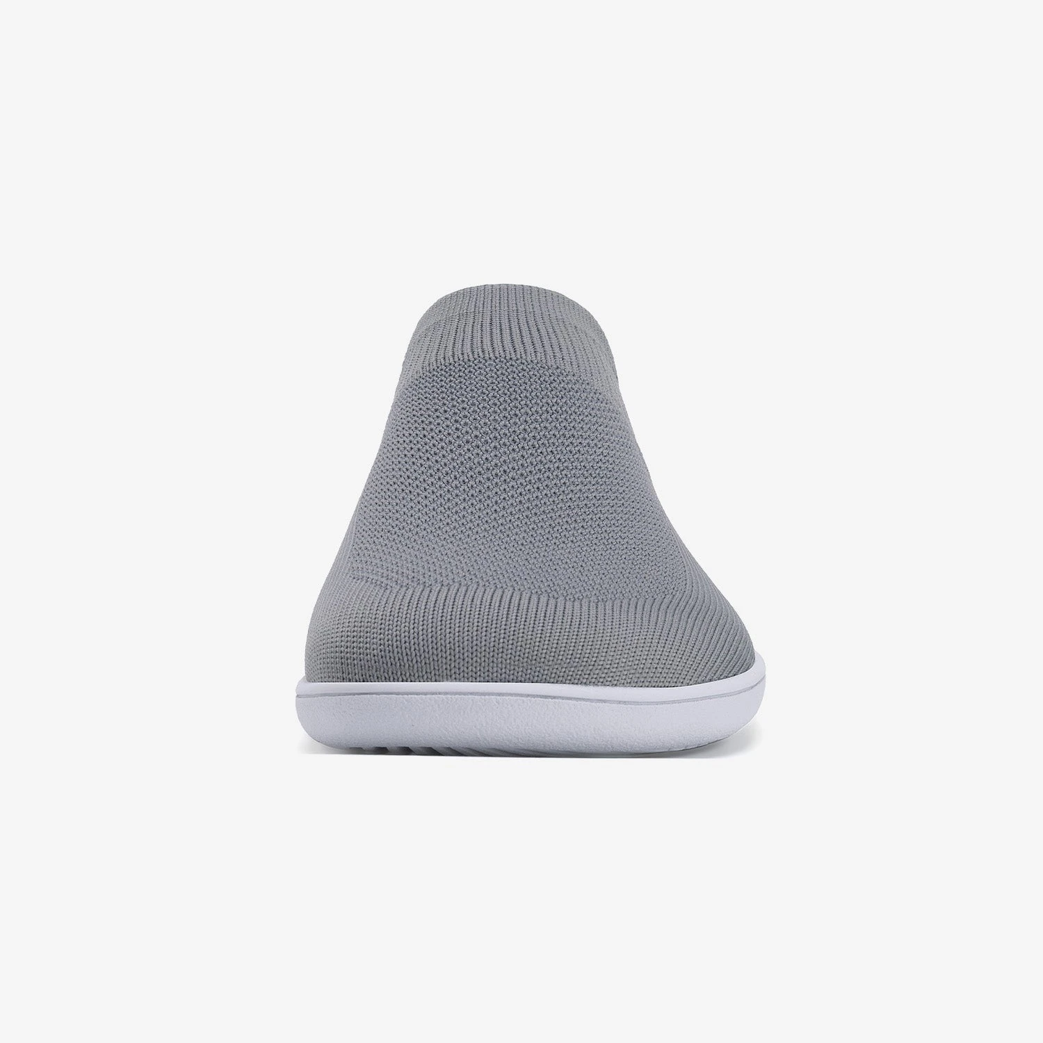 Слипоны Saguaro Agile I — серый, фото 2