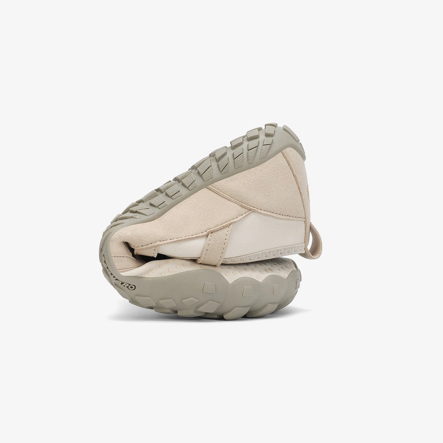 Кроссовки Saguaro Cross I — бежевый, фото 6