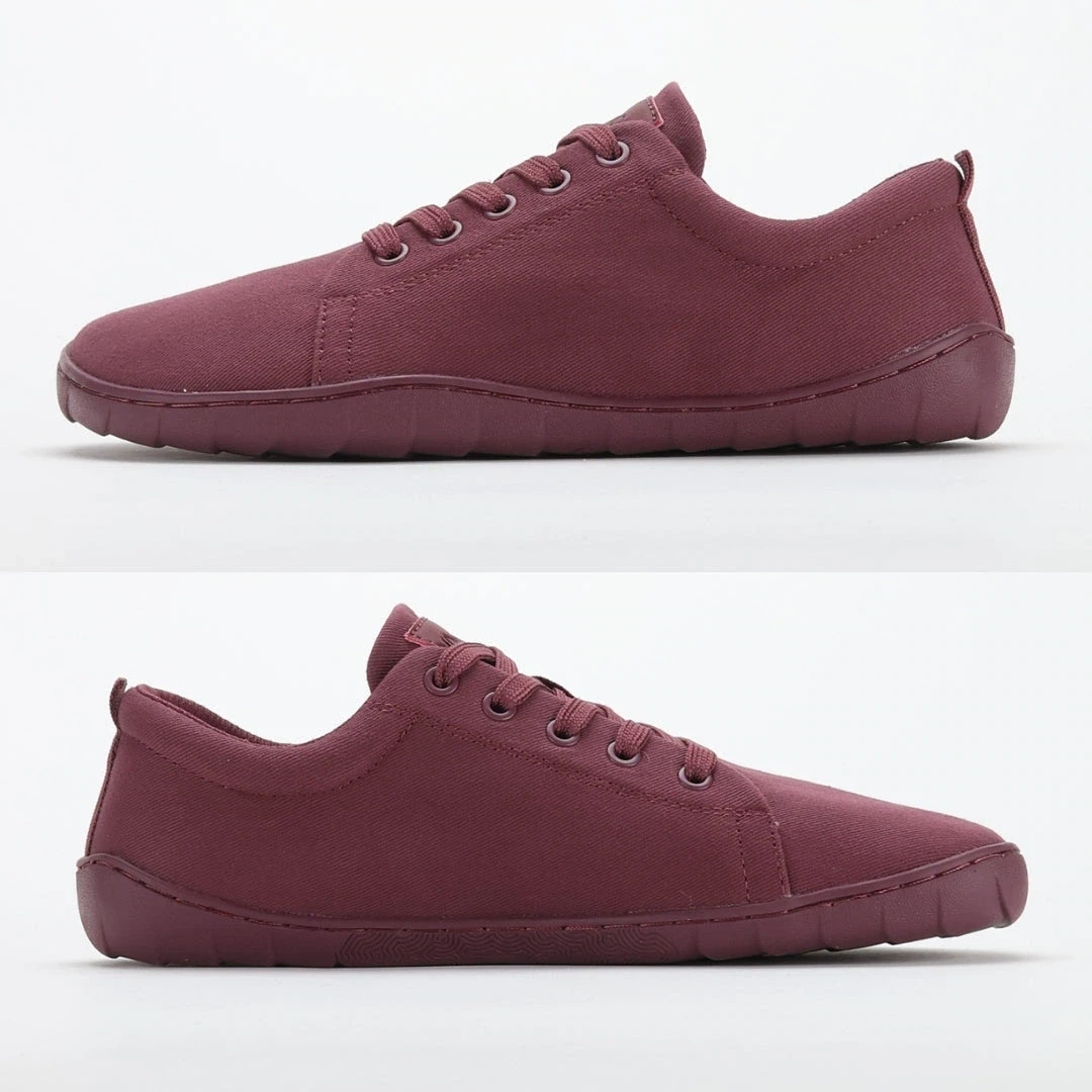 Босоногие кроссовки Vaistoa Rento 2, фото 11