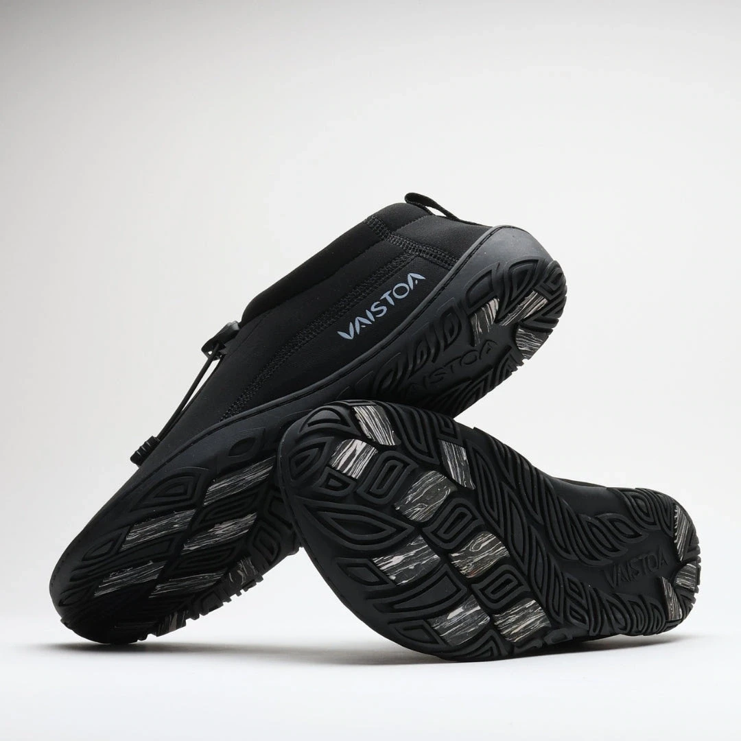 Босоногая акваобувь Vaistoa Vire, фото 8